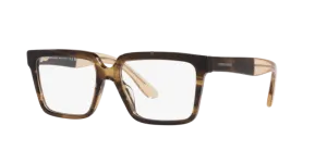 Giorgio Armani AR7230U 5958
