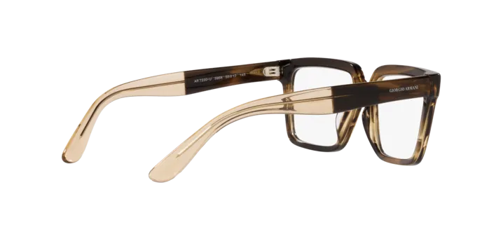 Giorgio Armani AR7230U 5958