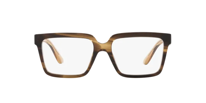 Giorgio Armani AR7230U 5958