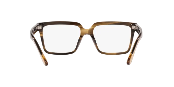 Giorgio Armani AR7230U 5958