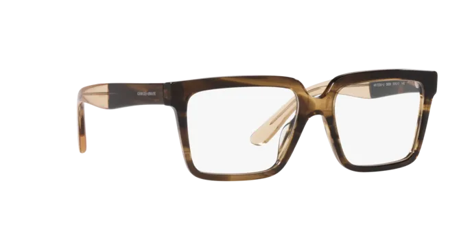 Giorgio Armani AR7230U 5958