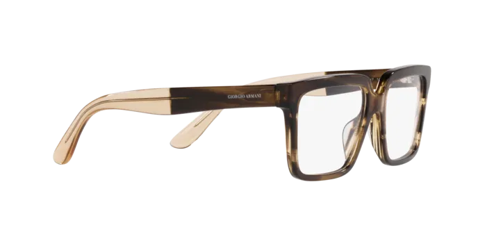 Giorgio Armani AR7230U 5958
