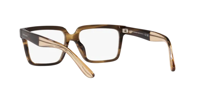 Giorgio Armani AR7230U 5958