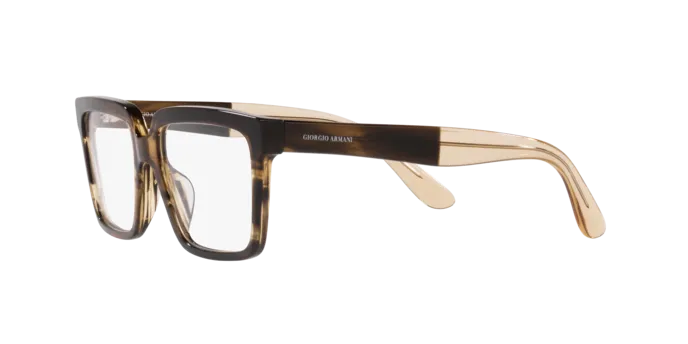 Giorgio Armani AR7230U 5958