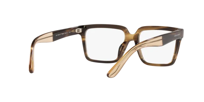 Giorgio Armani AR7230U 5958