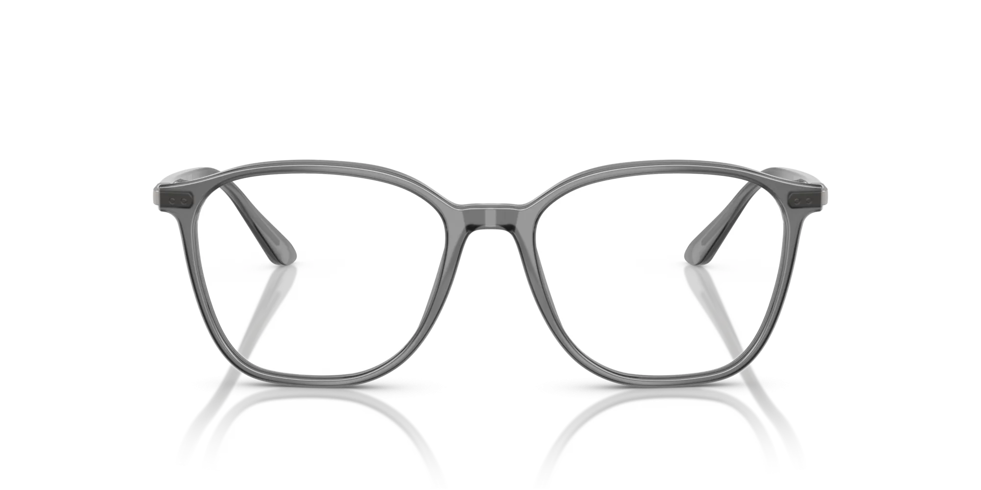 Giorgio Armani AR7236 5681