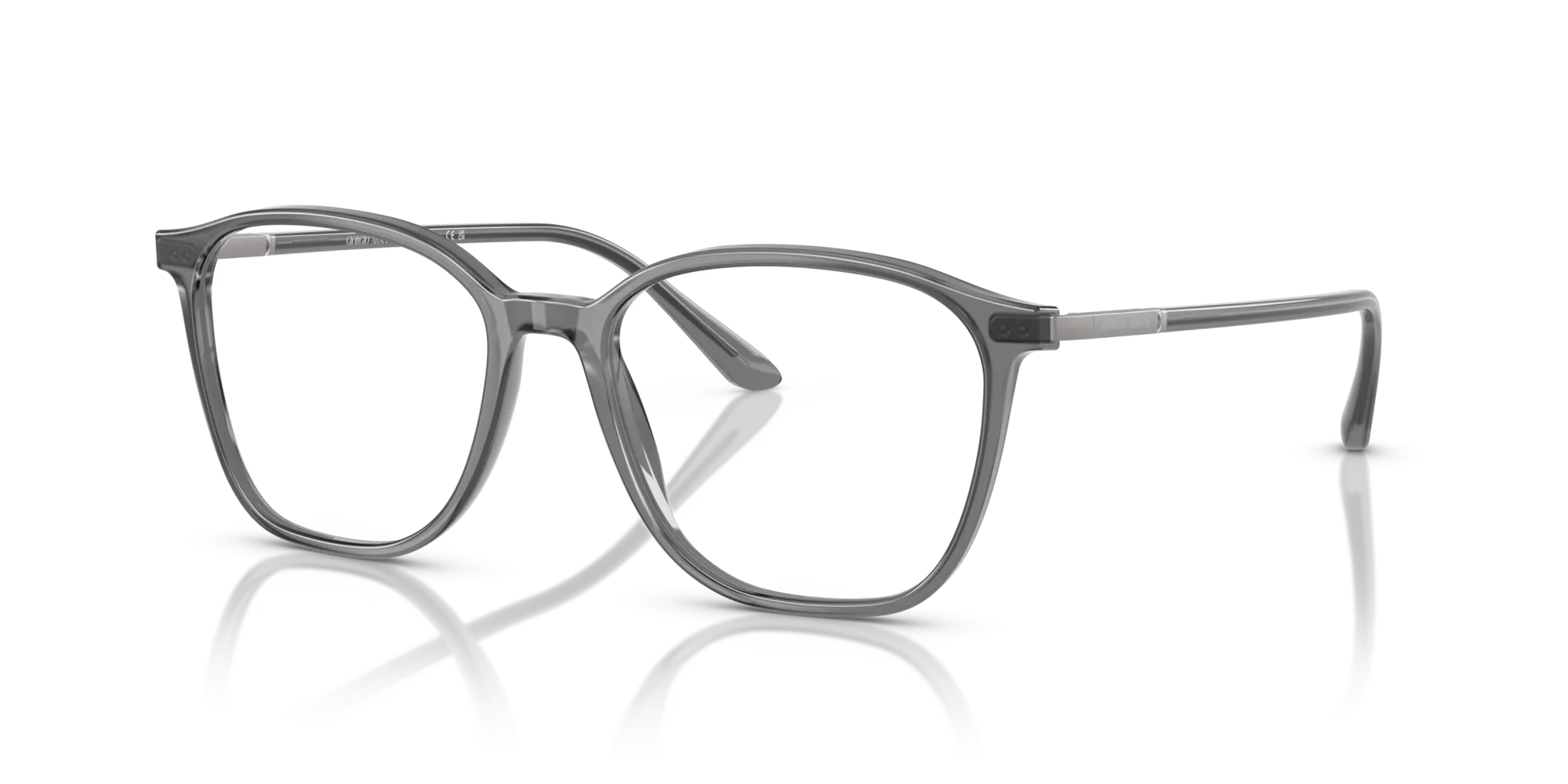 Giorgio Armani AR7236 5681