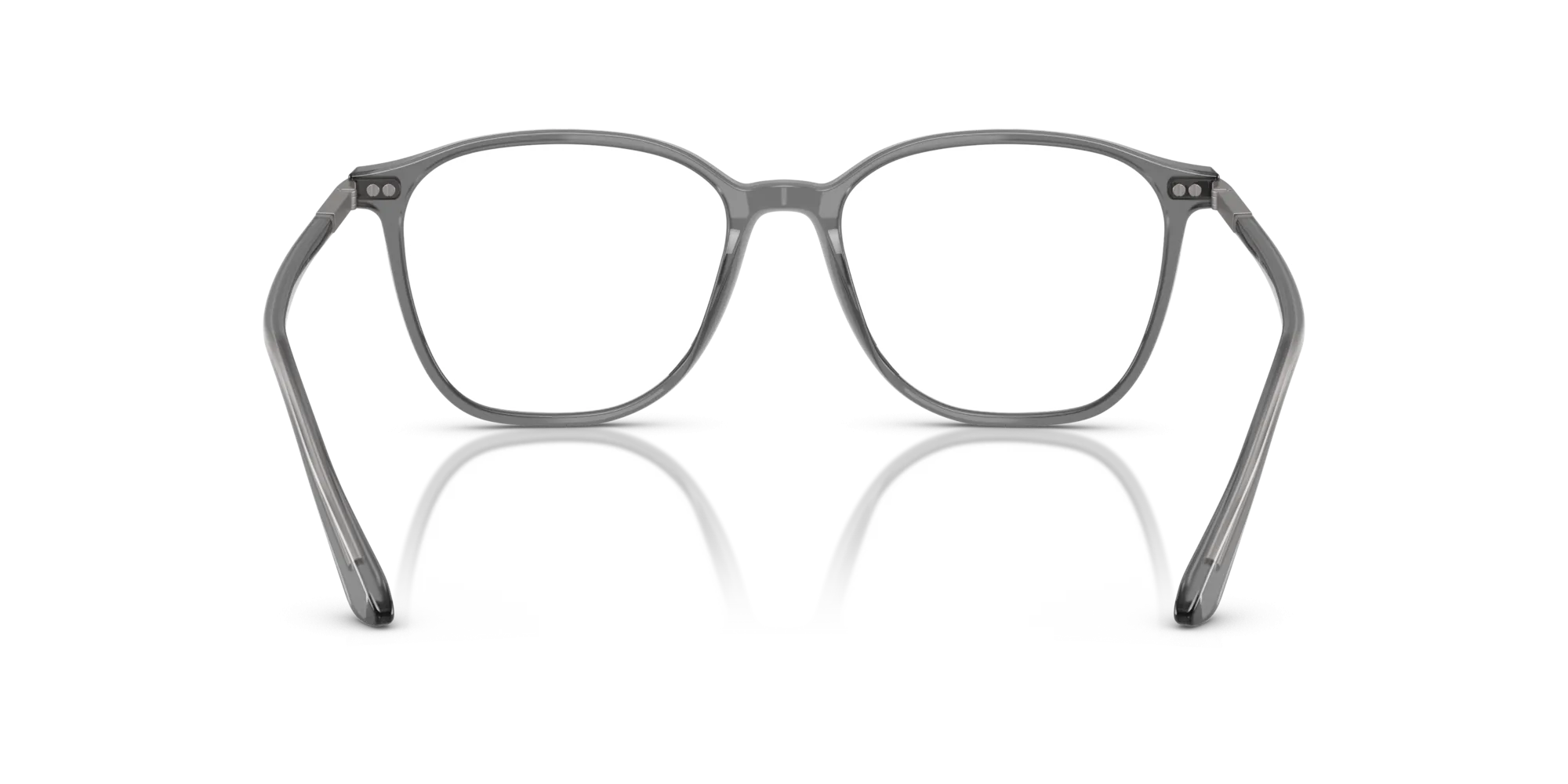 Giorgio Armani AR7236 5681