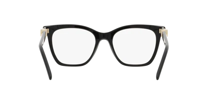 Giorgio Armani AR7238 5001