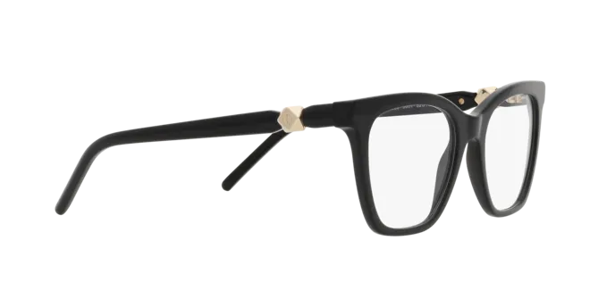 Giorgio Armani AR7238 5001