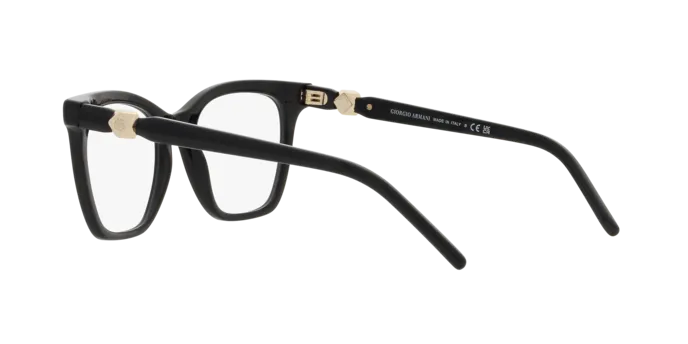 Giorgio Armani AR7238 5001