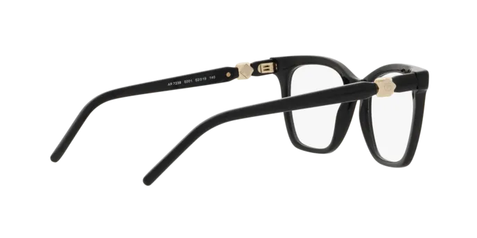 Giorgio Armani AR7238 5001