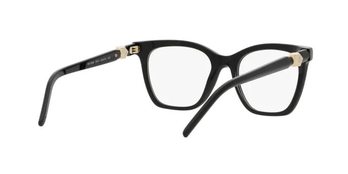 Giorgio Armani AR7238 5001