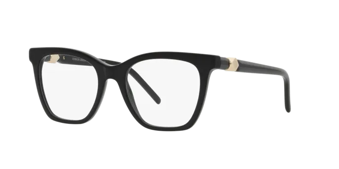Giorgio Armani AR7238 5001