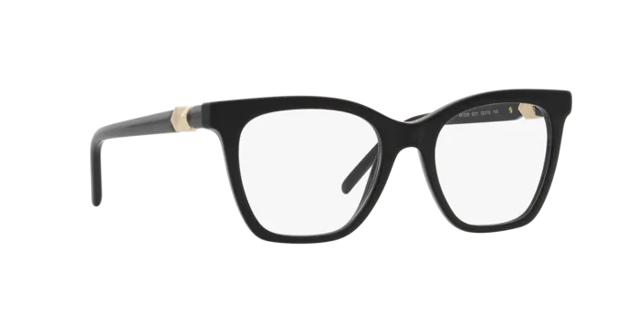 Giorgio Armani AR7238 5001