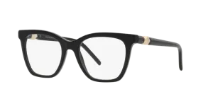 Giorgio Armani AR7238 5001