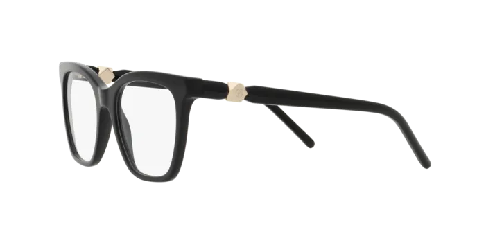 Giorgio Armani AR7238 5001
