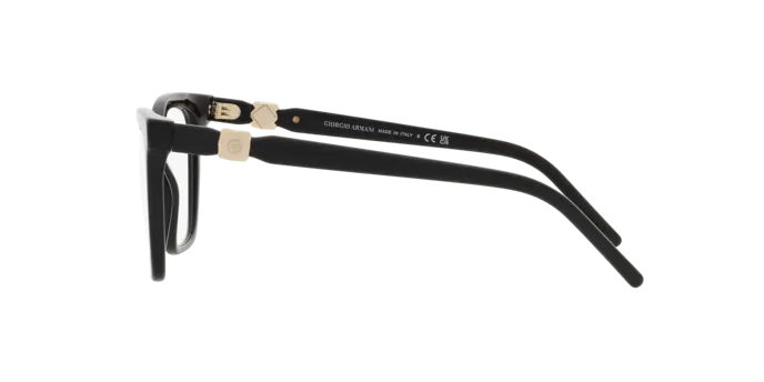 Giorgio Armani AR7238 5001