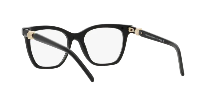 Giorgio Armani AR7238 5001