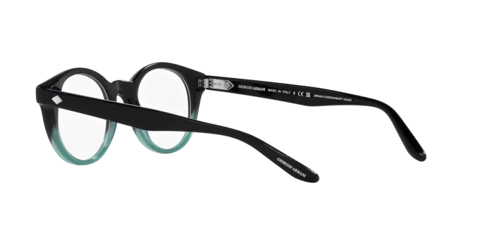 Giorgio Armani AR7239 5998