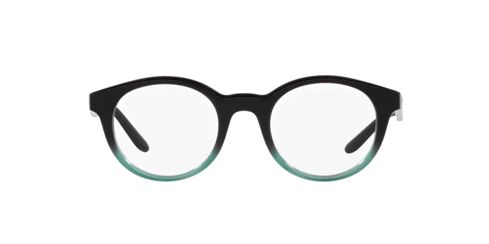 Giorgio Armani AR7239 5998