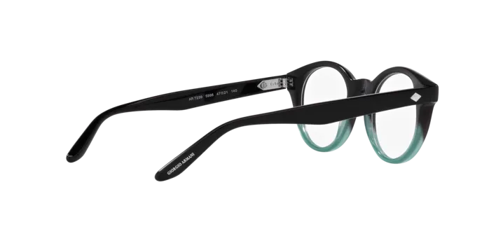 Giorgio Armani AR7239 5998