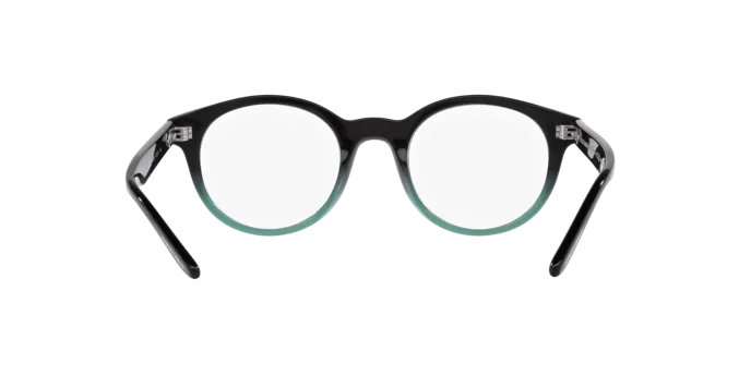 Giorgio Armani AR7239 5998