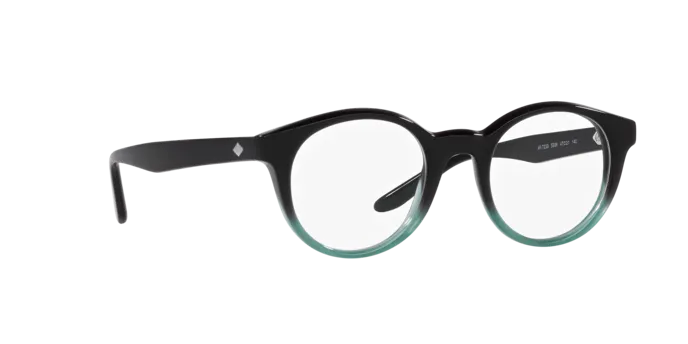 Giorgio Armani AR7239 5998