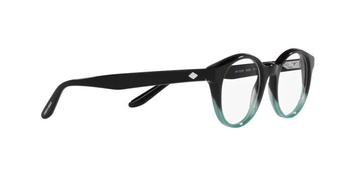 Giorgio Armani AR7239 5998