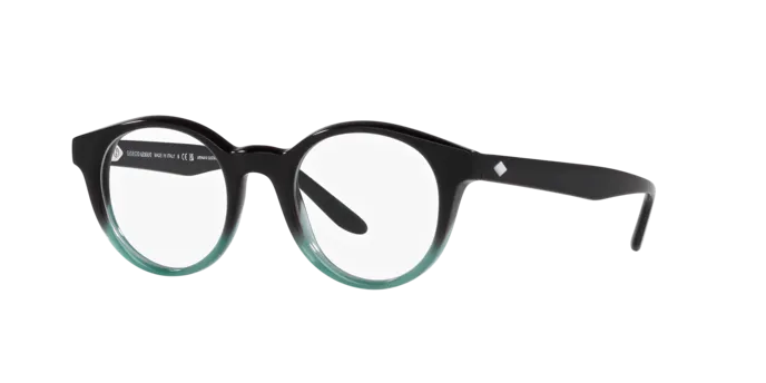 Giorgio Armani AR7239 5998