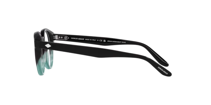 Giorgio Armani AR7239 5998