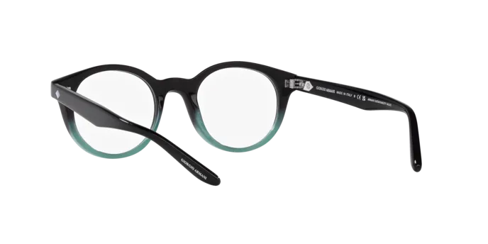 Giorgio Armani AR7239 5998