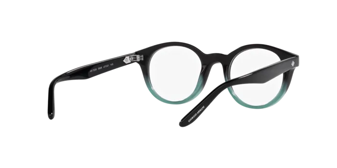 Giorgio Armani AR7239 5998