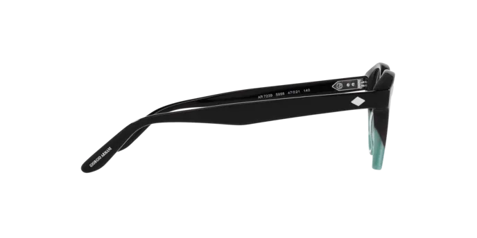 Giorgio Armani AR7239 5998