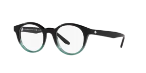 Giorgio Armani AR7239 5998
