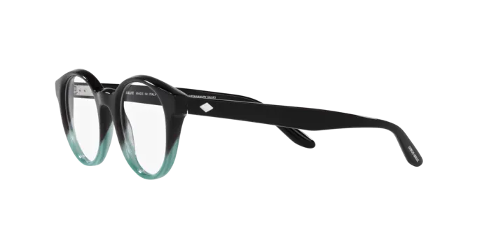 Giorgio Armani AR7239 5998