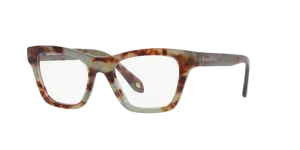 Giorgio Armani AR7240 5977