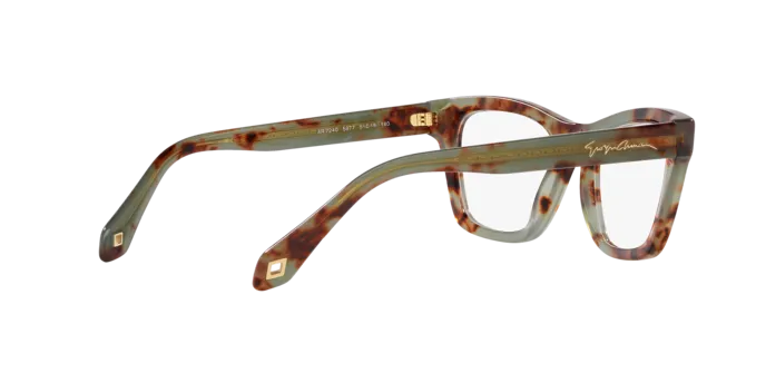 Giorgio Armani AR7240 5977