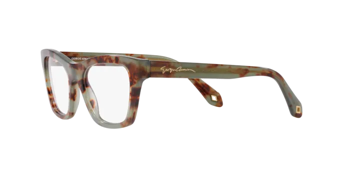 Giorgio Armani AR7240 5977