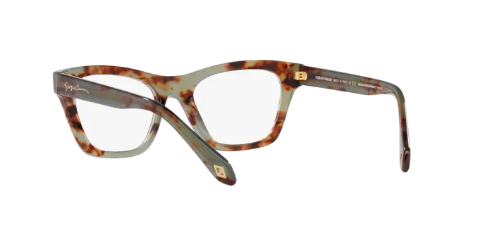 Giorgio Armani AR7240 5977