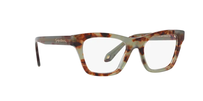 Giorgio Armani AR7240 5977