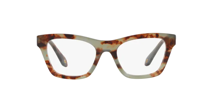 Giorgio Armani AR7240 5977