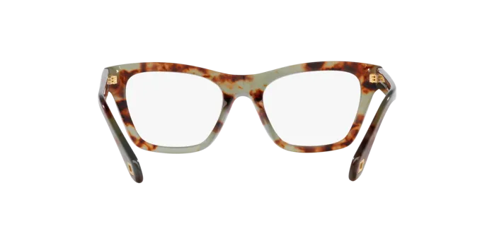 Giorgio Armani AR7240 5977