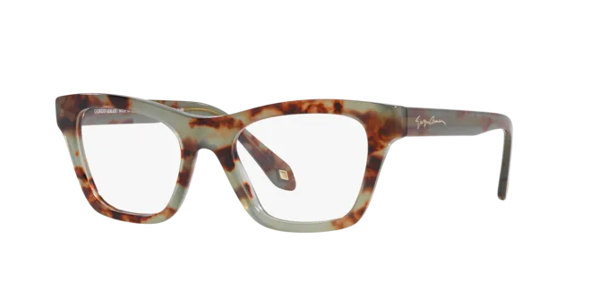 Giorgio Armani AR7240 5977