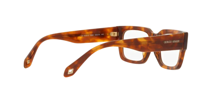 Giorgio Armani AR7243U 5988