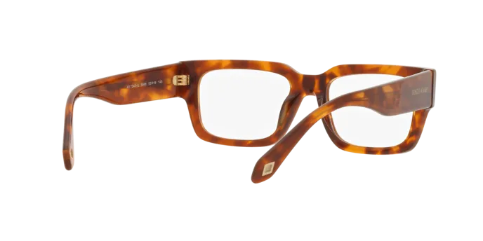 Giorgio Armani AR7243U 5988