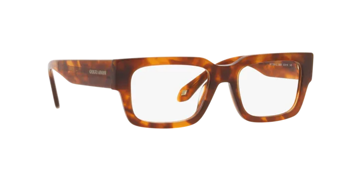 Giorgio Armani AR7243U 5988