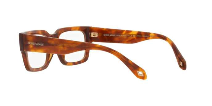 Giorgio Armani AR7243U 5988