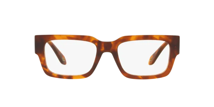 Giorgio Armani AR7243U 5988