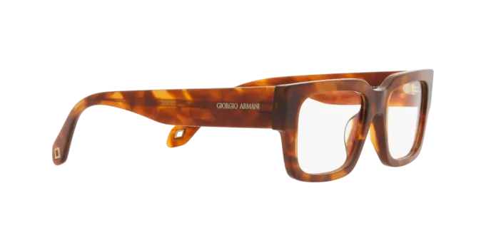Giorgio Armani AR7243U 5988